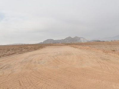 تخصیص زمین به ۷۰۵ مشمول طرح جوانی جمعیت و ساماندهی ۷۸۰ مشمول
قانون جامع خدمات ایثارگری در دولت چهاردهم