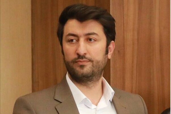 تخصیص پروژه برای ۸ هزار و ۷۱۸ متقاضی مسکن در سنندج