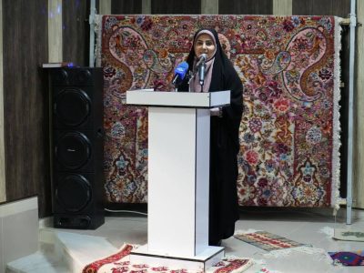 تسریع در رفع مشکلات راه‌های روستایی دالاهو