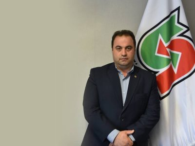 تسطیح و تیغ زنی بیش از ۱۰۰ کیلومتر از راه‌های روستایی
اسلامشهر