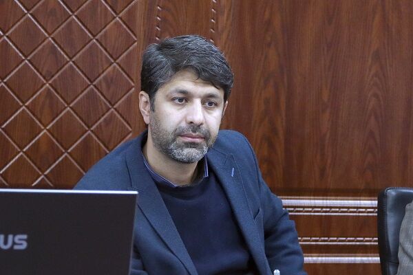 تشریح فرآیند کلی شهرک سازی از زبان معاون توسعه مسکن و
شهرسازی شرکت عمران شهرهای جدید