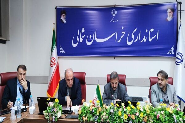 تصویب و اعمال تراکم پایه ۱۸۰ درصد توسط شهرداری در سایت‌های
نهضت ملی مسکن