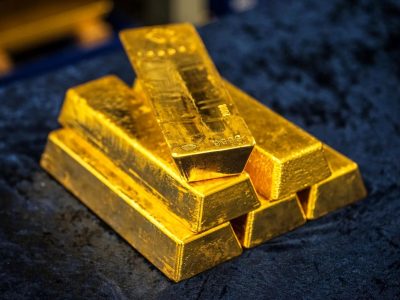 تغییر اندک طلای جهانی پیش از انتشار صورت‌جلسه فدرال رزرو