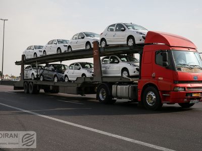 تغییر قیمت در سکوت بازار؛ بازگشت پژو ۲۰۷ اتوماتیک به محدوده ۹۰۰ میلیون +جدول قیمت