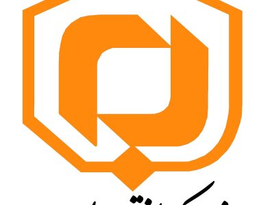 تقاضای تحقیق و تفحص از بنیاد مسکن با ۴۰ امضا در مجلس