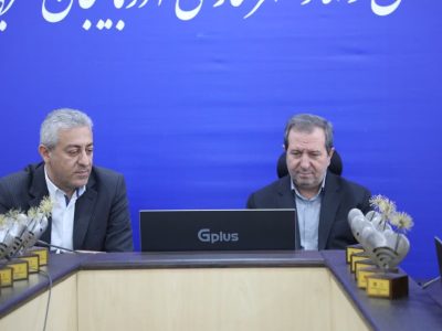 تقش حیاتی روابط عمومی‌ها در شفاف‌سازی و اطلاع‌رسانی