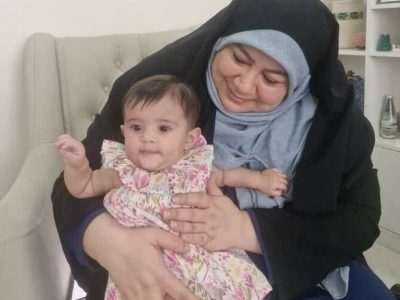 تقویت خانواده، از اولویت های وزارت راه و شهرسازی
