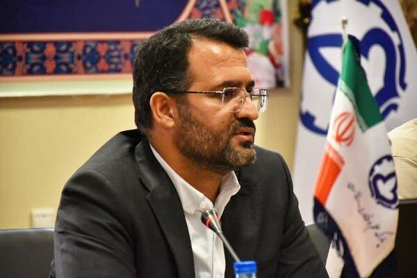 تکمیل بخشی از محورهای مواصلاتی دامغان تا پایان سال
۱۴۰۴