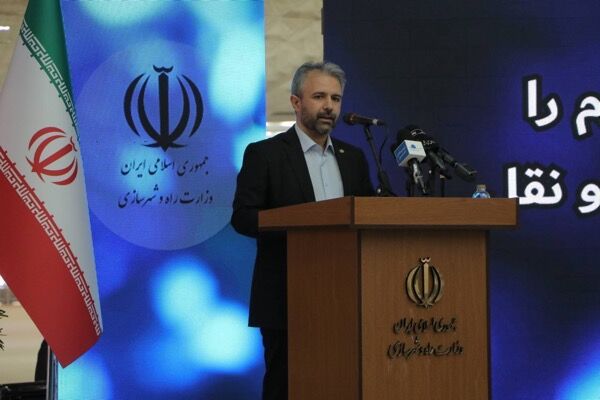 تکمیل پنجمین دور طرح ملی پایش شبکه راه‌های شریانی
کشور