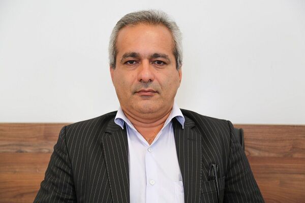 جابه‌جایی بیش ازیک میلیون تن کالا از مازندران به سایر نقاط
کشور