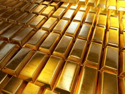 حراج شمش طلا فردا ۶ خرداد برگزار می‌شود