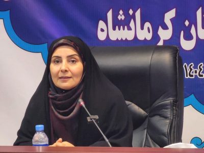 حمایت دولت چهاردهم از ساخت مسکن استیجاری با اولویت زوج‌های
جوان
