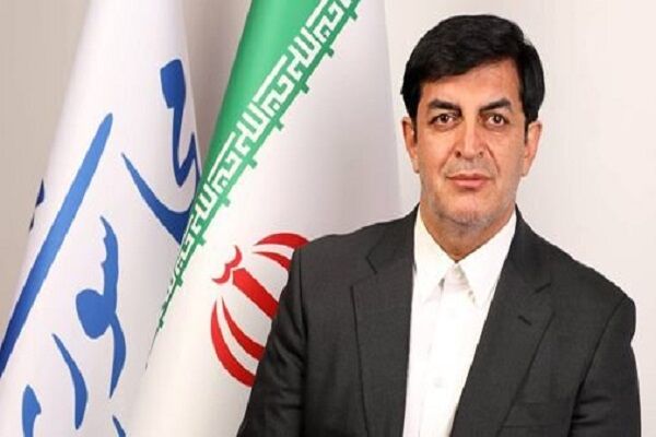 حوزه حقوقی وزارت راه با شایعه‌پراکنان برخورد کند / تعامل با
وزارت راه عامل شتاب در پروژه‌های عمرانی است