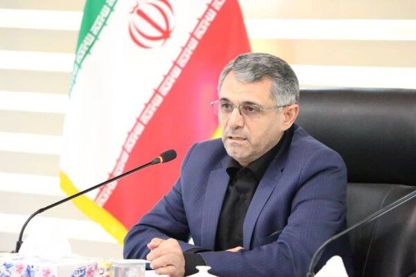 حکمرانی کشور، مشارکت بخش خصوصی در پروژه‌های عمرانی را تسهیل
می‌کند
