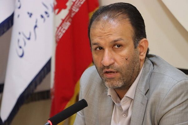 خراسان رضوی، آماده توسعه صادرات خدمات فنی و مهندسی با محوریت
دیپلماسی اقتصادی