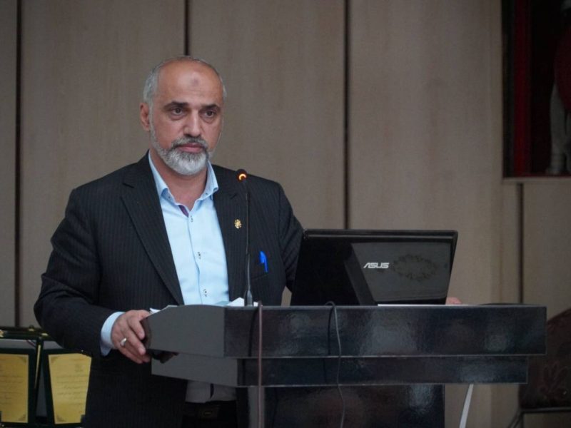 دستورالعمل عملیات راهنمایان با کمک کارشناسی راهنمایان دریایی
بازنگری می‌شود