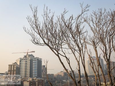دوره انتظار ۲۷ ساله برای خانه‌دار شدن در کشور