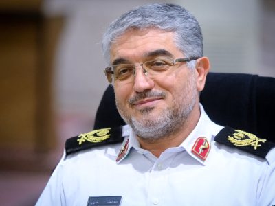 راه اندازی مرکز آزمون تصادف؛  شماره‌گذاری این خودروها ممنوع می شود