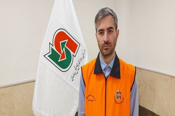 راهداری اردبیل در حفظ ونگهداری حریم راه و پاسخگویی به
استعلامات سرمایه‌گذاران پیشتاز شد