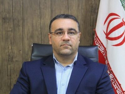 رسیدگی به مشکلات ۱۶ شهروند در حوزه املاک و حقوقی در طرح
یکشنبه ها با شهروندان