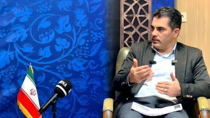 رشد چشمگیر تخصیص زمین به متقاضیان قانون جوانی جمعیت در
آذربایجان شرقی