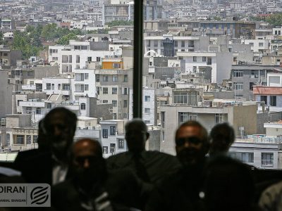 رهن خانه در تهران میلیاری شد/از ۶۵۰ میلیون تا ۱.۶ میلیارد برای آپارتمان‌های معمولی