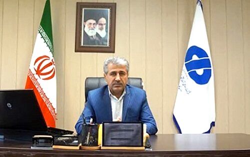 رکوردشکنی آزمایشگاه فنی و مکانیک خاک استان خوزستان با ثبت
بیش از ۷۷۰ هزار مورد آزمایش تخصصی
