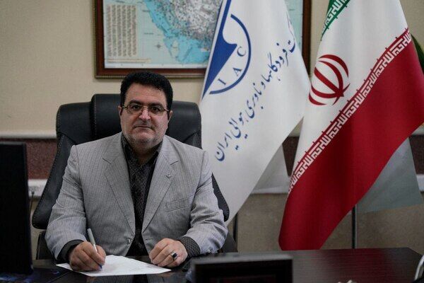 زیرساخت‌های لازم در فرودگاه گرگان برای رفاه زائران فراهم
است