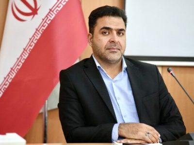 ساخت ۱۸ هزار واحد مسکونی در کهگیلویه و بویراحمد