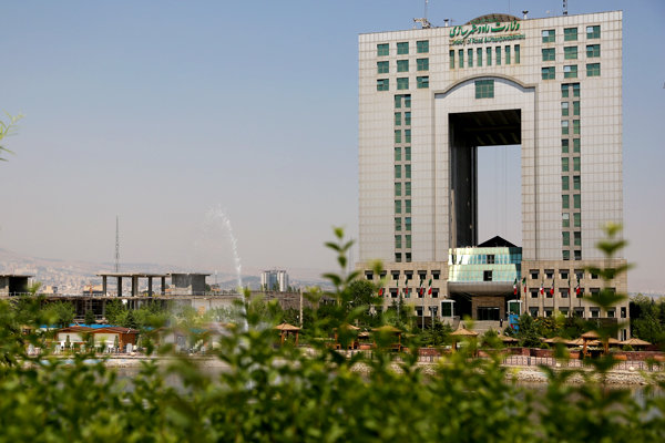 سامانه ثبت‌نام تسهیلات ودیعه مسکن تا ۲۰ اردیبهشت ماه
به‌روزرسانی می‌شود