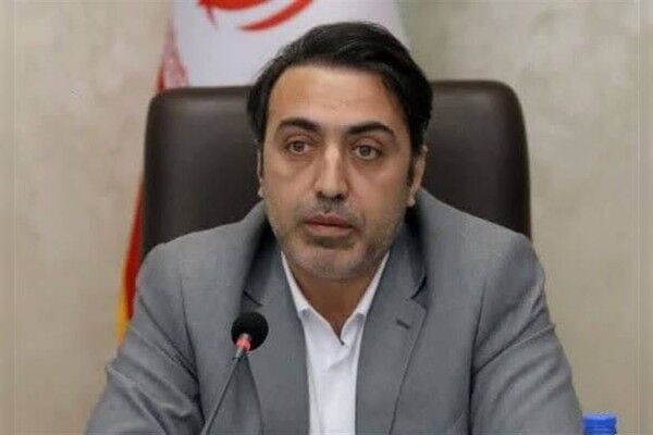 سامانه یکپارچه طرح‌های توسعه و عمران کشور راه‌اندازی
شد