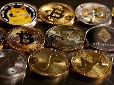 سختگیرانه‌تر شدن قوانین ارزهای دیجیتال در انگلستان