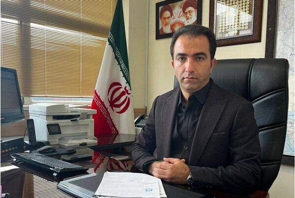 سرعت بخشی پروژه ها وارتقای سطح برخورداری از راه مناسب اولویت
راه وشهرسازی کردستان در سال جدید است