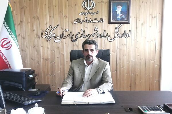 سقف وام ودیعه مسکن در اراک به ۲۱۰ میلیون تومان افزایش
یافت
