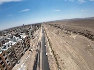 سمنان؛ پیشتاز مردمی‌سازی در اجرای طرح نهضت ملی مسکن