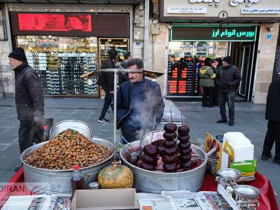 سوال مهم درمورد روند نرخ ارز در خرداد؛ اصلاح زمانی یا آرامش قبل از طوفان؟