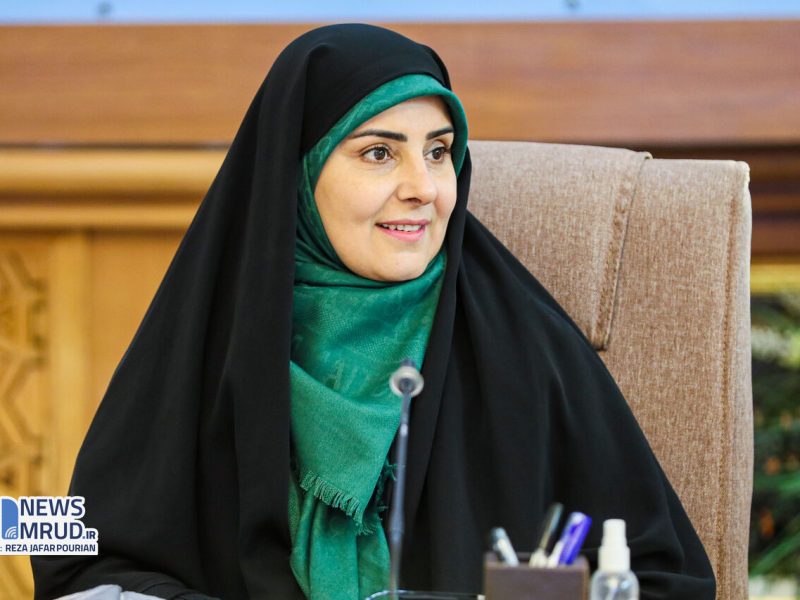 سوت راه‌آهن میانه- اردبیل تا پایان امسال به صدا
درمی‌آید/ریل‌گذاری ۶۵ کیلومتری راه‌آهن چابهار- زاهدان