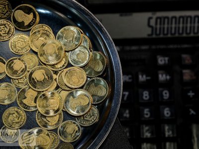 سود پیش خرید سکه چقدر بود؟