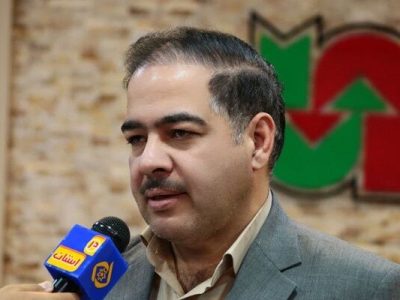 سومین کارگاه روکش آسفالت در محور اراک – سلفچگان فعال
شد