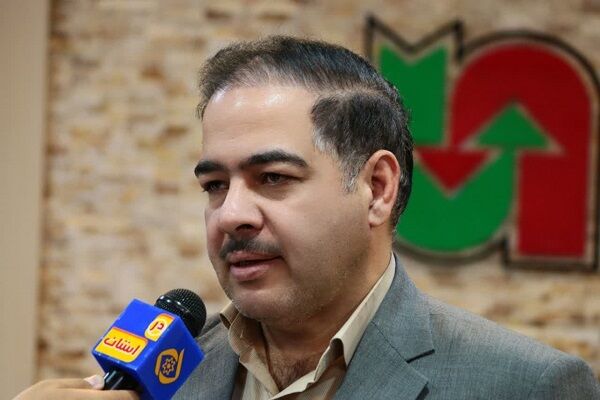 سومین کارگاه روکش آسفالت در محور اراک – سلفچگان فعال
شد