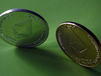 سیگنال قدرتمند از جهش قیمت اتریوم؛ رالی ۴۵۰ درصدی تکرار می‌شود؟