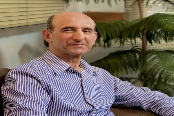 شرط جدید برای تنظیم اسناد رسمی در دفترخانه‌ها: ثبت اطلاعات
در سامانه ملی املاک و اسکان