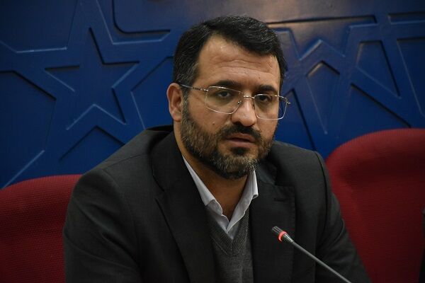 شرکت یک هزار و ۴۳۱ داوطلب در آزمون ورود به حرفه مهندسان در
سمنان