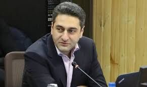 ششمین جشنواره انتخاب برترین روابط عمومی‌ها در شرکت آزمایشگاه
فنی و مکانیک خاک با دریافت و داوری آثار کلید خورد