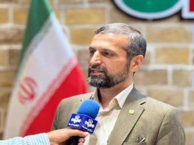 صدور بالغ بر ۱۷۰۰ مجوز احداث و بهره‌برداری از مستحدثات حاشیه
راه در سال گذشته