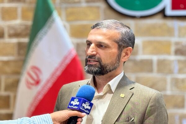 صدور بالغ بر ۱۷۰۰ مجوز احداث و بهره‌برداری از مستحدثات حاشیه
راه در سال گذشته