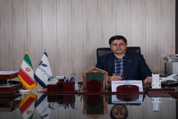 صرفه‌جویی ۹ میلیون دلاری با بازسازی و اورهال ماشین آلات و
تجهیزات خدمات فرودگاهی