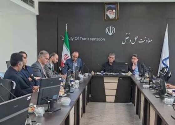 ضرورت تدوین برنامه‌ای جامع و علمی جهت بازسازی اصولی مناطق
آسیب‌دیده