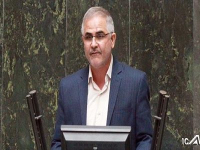 طرح جامع نوار ساحلی گلستان اقدام مهم وزارت راه و شهرسازی در
راستای تحقق اقتصاد دریامحور و جهش تولید مسکن
