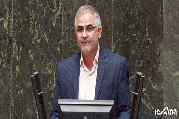 طرح جامع نوار ساحلی گلستان اقدام مهم وزارت راه و شهرسازی در
راستای تحقق اقتصاد دریامحور و جهش تولید مسکن